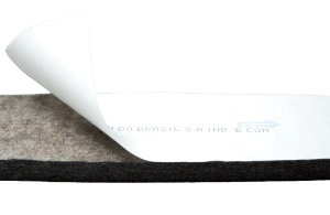 Refil para quadro branco