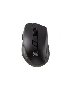 MOUSE OPTICO SEM FIO 5 BOTOES MAXPRINT 6012254