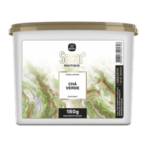 EVITA MOFO SECAR 180G BOUTIQUE CHA VERDE (7896013405726)
