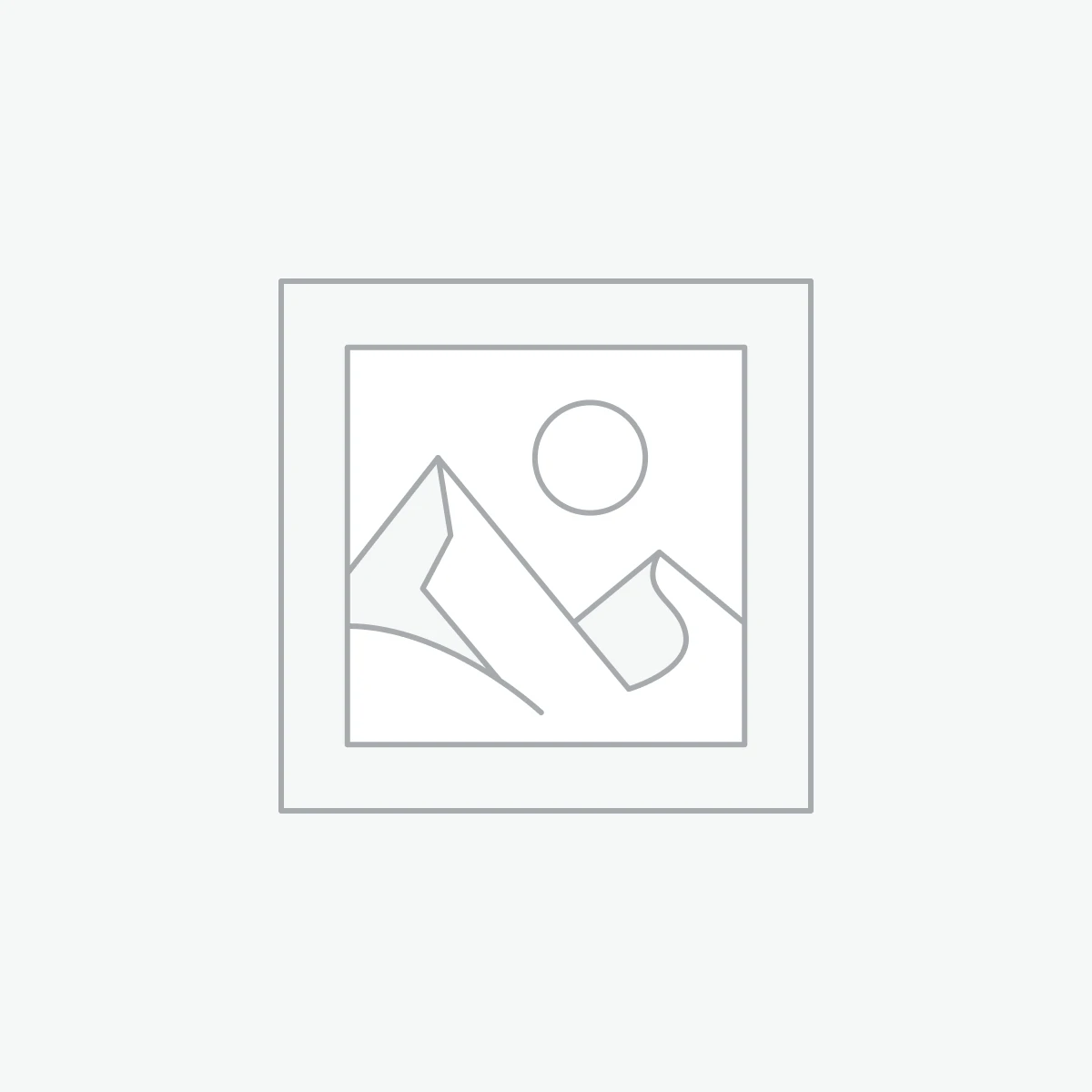 envelope